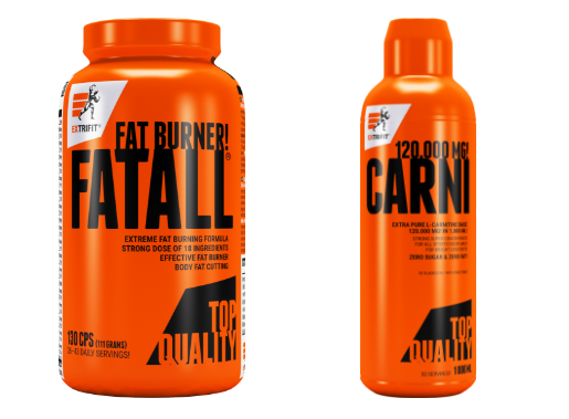 L-Carnitine