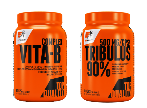 Vitamina