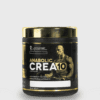 Anabolic Crea10 204gr