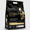 Anabolic Mass 7kg