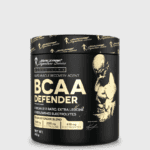 BCAA Defender 245gr