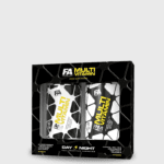 Fa Multivitamin AM PM