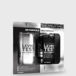 LevroTest AM PM 120tab