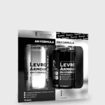 Levro Armour AM PM 2x90Tab