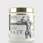 Full Blown Energizer 270gr