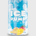 FA Ice Pump 463gr