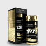 Anabolic Test 90tab