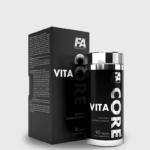 Fa Core Vita 90tab