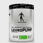 Levro Pump 360gr