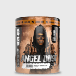 Angel Dust 270gr