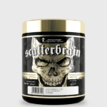 Scatterbrain 270gr