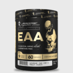 Levrone EAA 390gr
