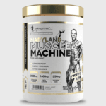 Maryland Muscle Machine 385gr