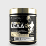 Anabolic LEAA9 240gr