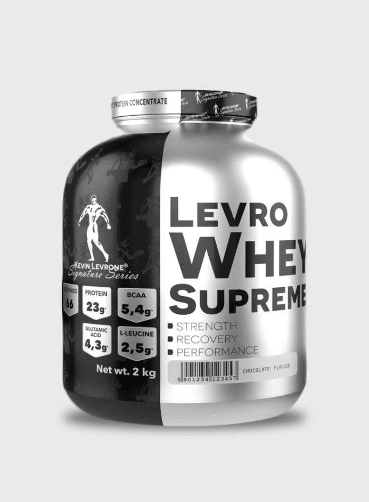 "Proteinë whey për ndërtim muskujsh" "Pulver proteine whey cilësore" "Rrit performancën tënde me proteinë whey" "Më e mira proteinë whey për rikuperim" "Proteinë whey për një performancë atletike më të mirë" "Proteinë whey për të ndihmuar humbjen e peshës" "Supplement proteine whey premium" "Proteinë whey për të përmirësuar ushtrimet e tua" "Proteinë whey për një jetesë më të shëndetshme" "Merri më shumë proteinë në dietën tënde me proteinë whey".