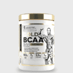 Gold BCAA 2:1:1 375gr