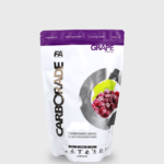 Fa Carborade 1kg
