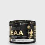 Levrone EAA 195gr