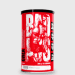 Bad Ass Crea 300gr