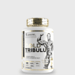 Gold Tribulus 90tab
