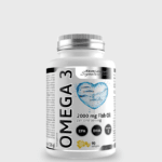 FA Omega3 90tab