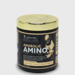 Anabolic Amino 300tab