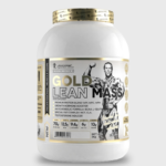 Gold Lean Mass 3kg