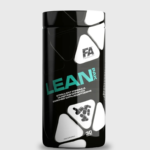 FA Lean Pak 30 sachets