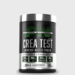 Crea Test 255gr