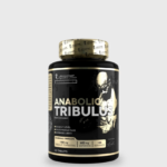 Anabolic Tribulus 120tab