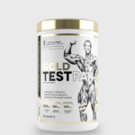 Gold Test Pak 30sachets