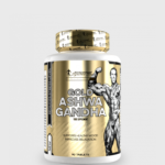 Gold Ashwagandha 90tab