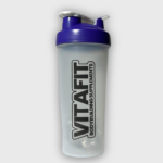Vitafit Shaker 600ml