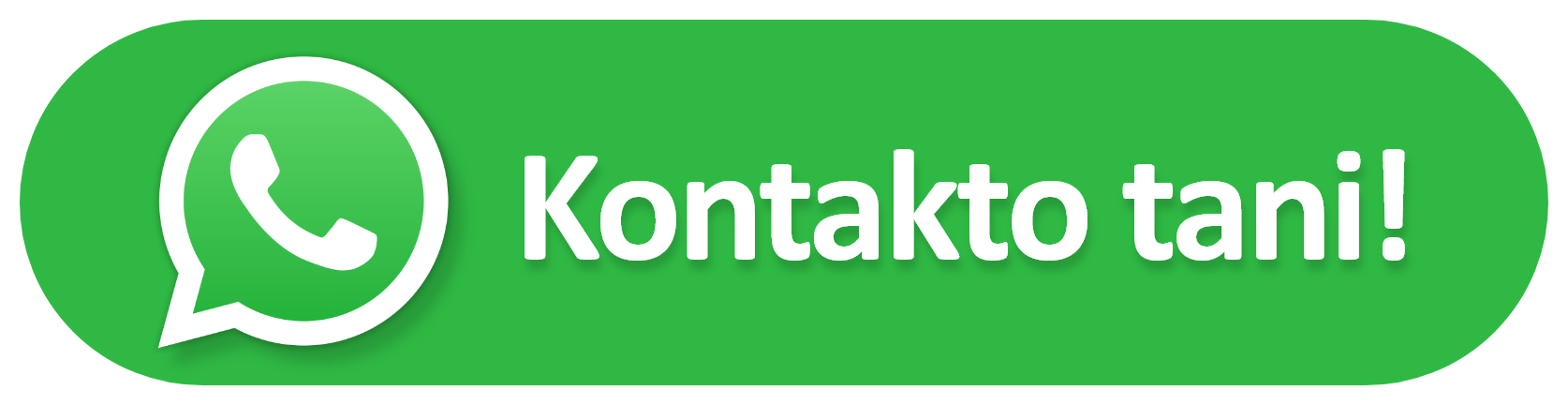 porosit dhe konsultohu permes Whatsapp
