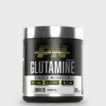 Premium Glutamine 300gr