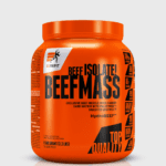 Beef Mass 1.5kg