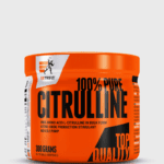 CITRULLINE PURE 300gr