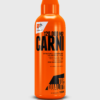 L-Carnitine Liquid 1l