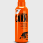 L-Carnitine Liquid 1l