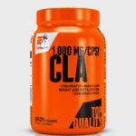 CLA1000mg 100Tabs
