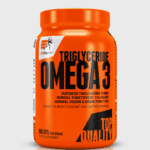 Omega3 100Tabs