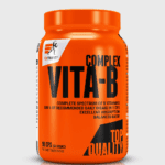 B Complex Forte 90Tabs