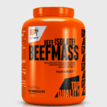 Beef Mass 3kg