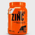 Zinc Chelate 100Tabs