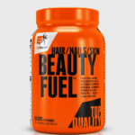 Beautyfuel 90Tabs
