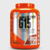 G15 Anabolic Gainer 3kg G15 Anabolic Gainer – ndihmon në plotësimin e kalorive dhe proteinave të nevojshme për rritje të masës muskulore, si pjesë e stërvitjes dhe ushqyerjes së rregullt.