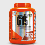 G15 Anabolic Gainer 3kg