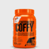 Kafeinë 200mg Kafeinë 200mg Stimulant është një suplement ushqimor i krijuar për të rriturit e shëndetshëm dhe fizikisht aktivë. Ky produkt përmban kafeinë, një substancë e njohur për efektet e saj stimuluese që ndihmojnë në rritjen e vigjilencës, përqendrimit dhe energjisë gjatë aktiviteteve fizike dhe mendore.
