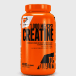 Creatine Monohydrate 180tabs