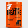 Creatine Germany Creatine Germany është një produkt i veçantë me kreatinë monohidrate të pastër dhe cilësore, i prodhuar me standardet më të larta të EU-së.